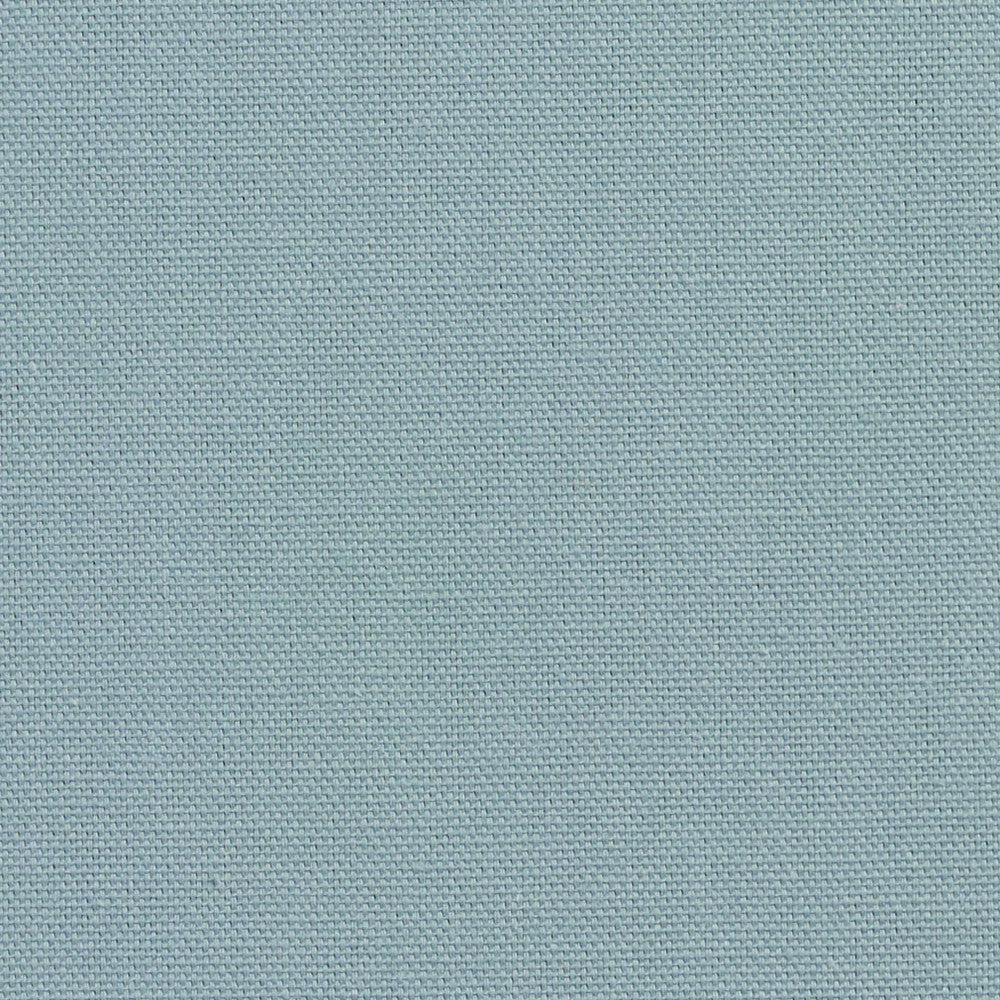 1513 Seamist by Charlotte Fabric Cotton Duck, Forever Classics 100% Preshrunk Cotton, 12oz. Made In USA Exceeds 60,000 Wyzenbeek Rubs (Heavy Duty) </p><p>Repeat: No Repeat 54 Inches - Fabric Carolina -