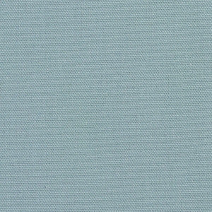 1513 Seamist by Charlotte Fabric