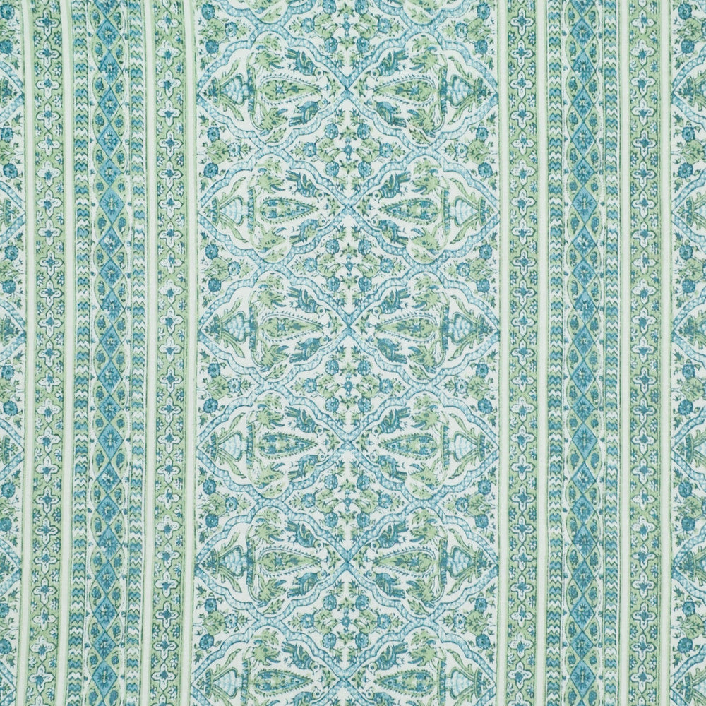 Passage Mist-Sage 3 by P Kaufmann Fabrics Fabric