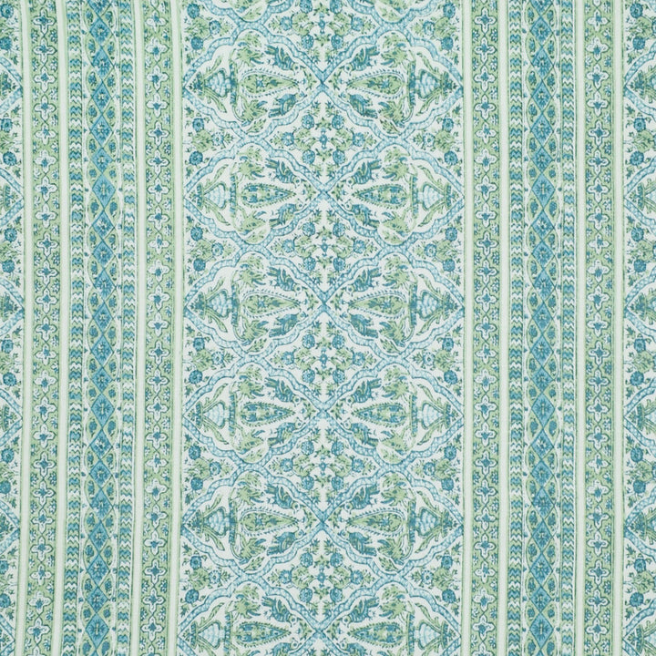 Passage Mist-Sage 3 by P Kaufmann Fabrics Fabric
