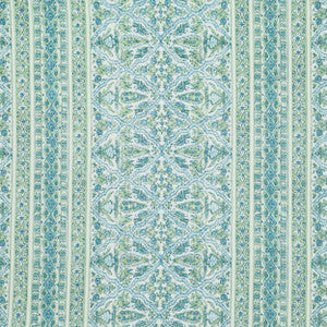 Passage Mist-Sage 3 by P Kaufmann Fabrics Fabric