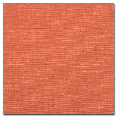 15141-1224 by Kravet Basics Fabric