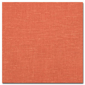 15141-1224 by Kravet Basics Fabric