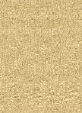15141-14 by Kravet Basics Fabric