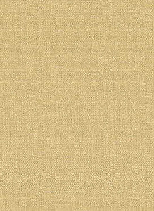 15141-14 by Kravet Basics Fabric
