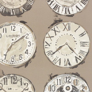 1514 32W6241 By JF Wallcovering