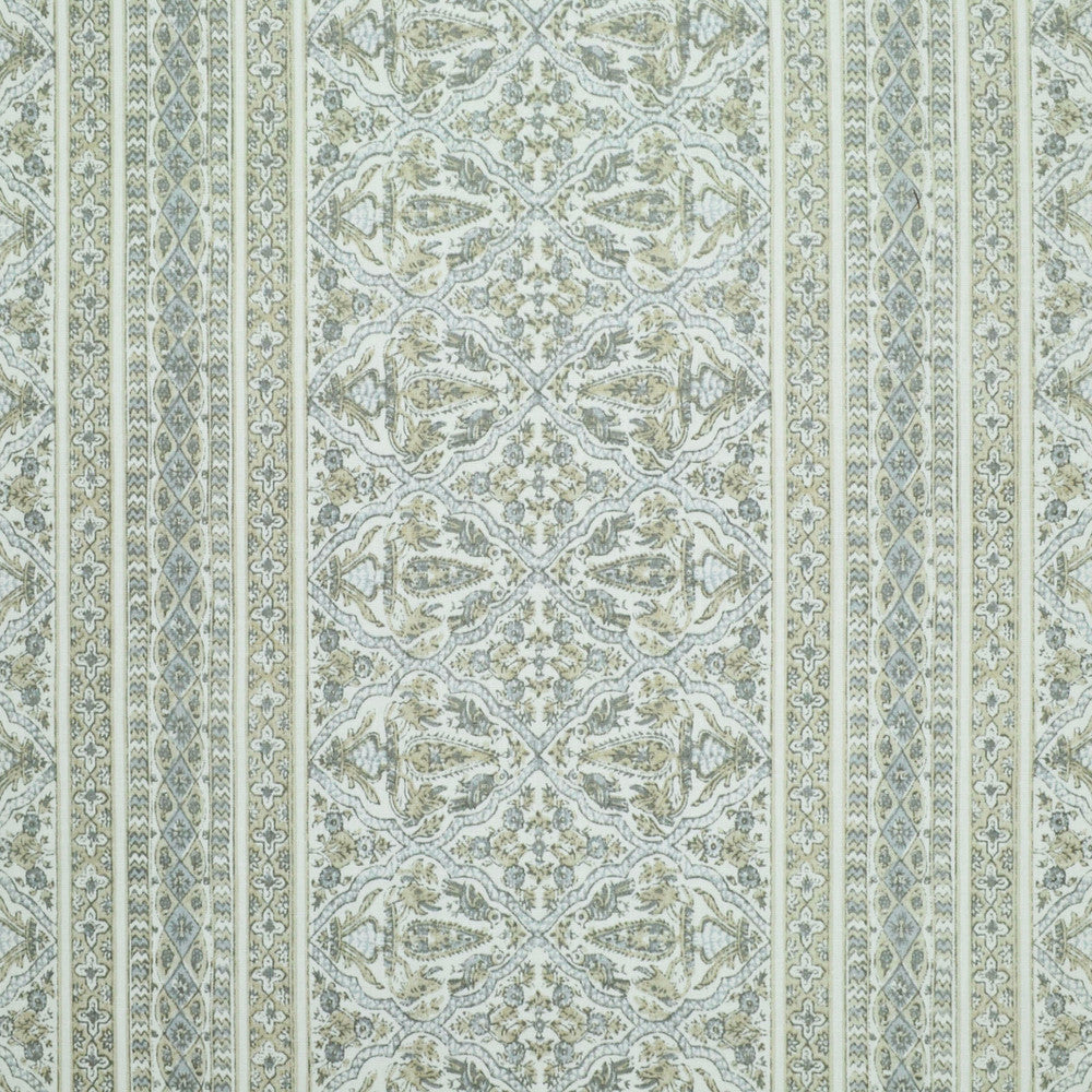 Passage Grey 4 by P Kaufmann Fabrics Fabric