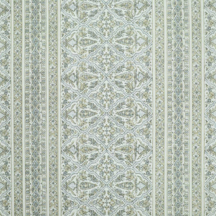 Passage Grey 4 by P Kaufmann Fabrics Fabric