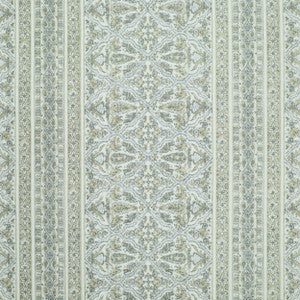 Passage Grey 4 by P Kaufmann Fabrics Fabric