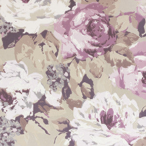 1515 54W6241 by JF Wallcovering