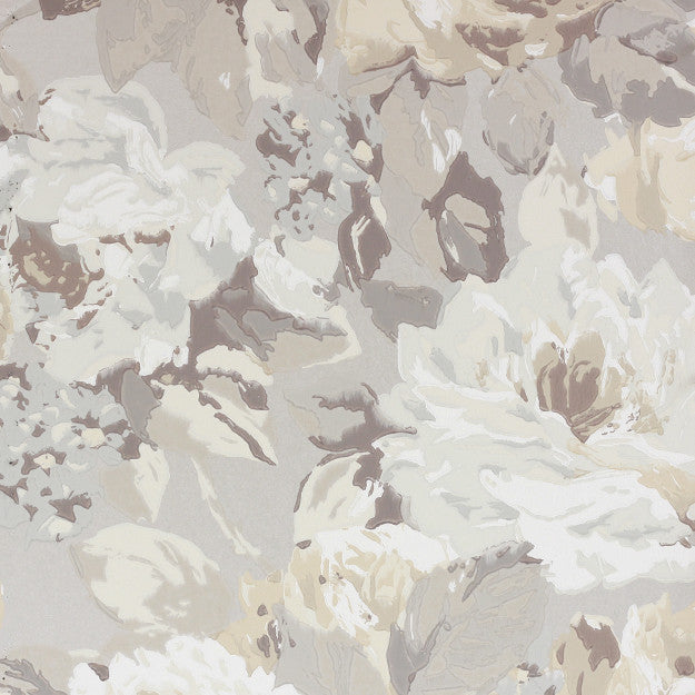 1515 94W6241 by JF Wallpaper FRESCO WALLCOVERINGS 100% Wallpaper UNITED KINGDOM (see sample) Horizontal: N/A and Vertical: 24.000 20.50 - Fabric Carolina -