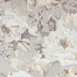 1515 94W6241 by JF Wallcovering