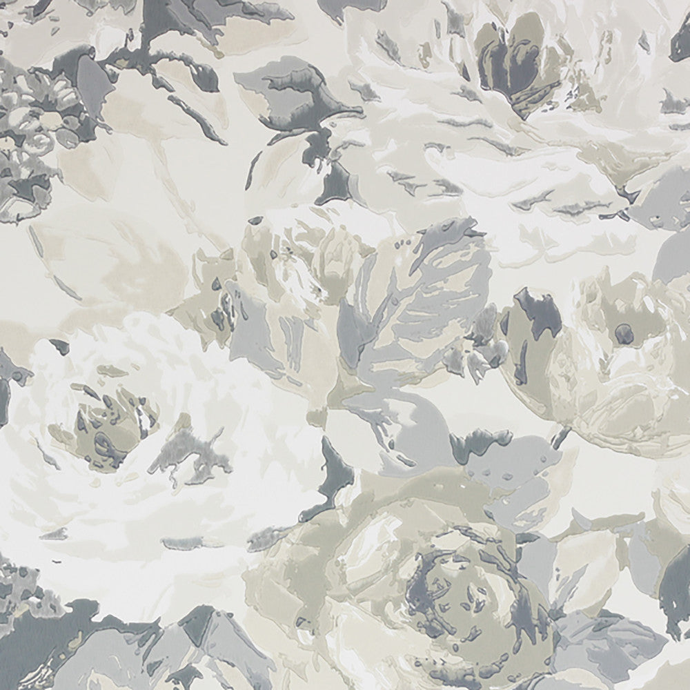 1515 96W6241 by JF Wallcovering FRESCO WALLCOVERINGS 100% Wallpaper United Kingdom Horizontal: and Vertical: 24 20 inches, 11 yards per roll. - Fabric Carolina -