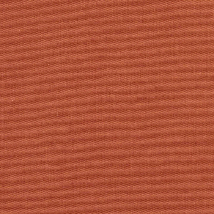 1515 Terra Cotta by Charlotte Fabric Cotton Duck, Forever Classics 100% Cotton, 12oz. Preshrunk Cotton Duck Made In USA Exceeds 60,000 Wyzenbeek Rubs (Heavy Duty) No Repeat 54 Inches - Fabric Carolina -