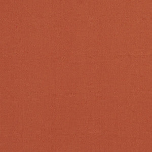 1515 Terra Cotta by Charlotte Fabric
