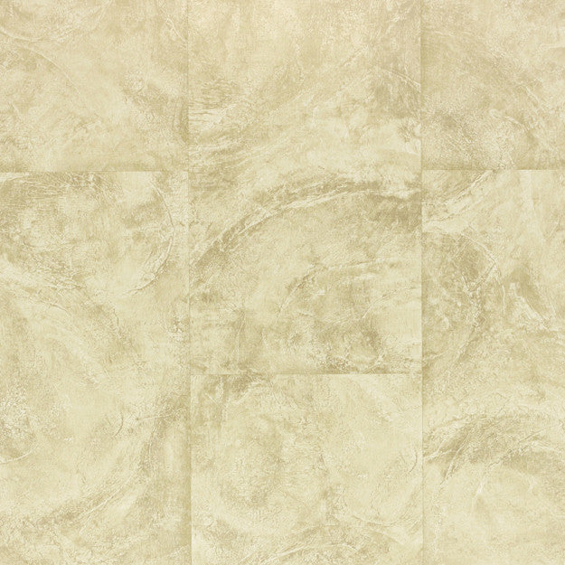 1516 14W6241 by JF Wallpaper FRESCO WALLCOVERINGS 100% Wallpaper UNITED KINGDOM (see sample) Horizontal: N/A and Vertical: 24.000 20.50 - Fabric Carolina -