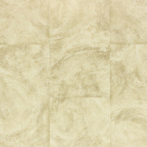 1516 14W6241 By JF Wallcovering