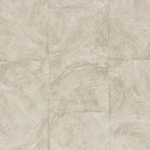 1516 31W6241 By JF Wallcovering