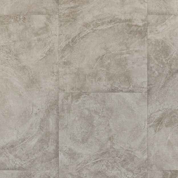 1516 35W6241 by JF Wallpaper FRESCO WALLCOVERINGS 100% Wallpaper UNITED KINGDOM (see sample) Horizontal: N/A and Vertical: 24.000 20.50 - Fabric Carolina -