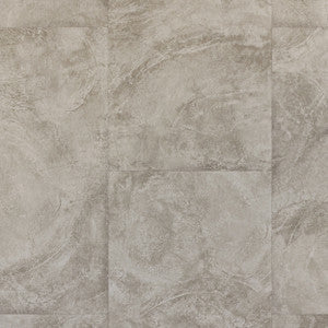 1516 35W6241 By JF Wallcovering