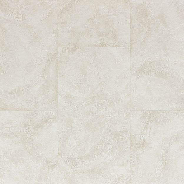 1516 92W6241 by JF Wallpaper FRESCO WALLCOVERINGS 100% Wallpaper UNITED KINGDOM (see sample) Horizontal: N/A and Vertical: 24.000 20.50 - Fabric Carolina -