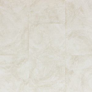 1516 92W6241 By JF Wallcovering