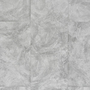 1516 96W6241 By JF Wallcovering
