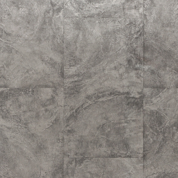 1516 97W6241 by JF Wallpaper FRESCO WALLCOVERINGS 100% Wallpaper UNITED KINGDOM (see sample) Horizontal: N/A and Vertical: 24.000 20.50 - Fabric Carolina -