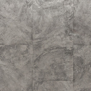 1516 97W6241 By JF Wallcovering