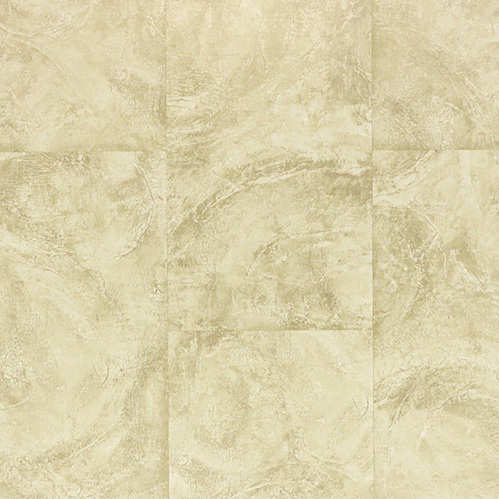 1516 14W6241 by JF Wallcovering FRESCO WALLCOVERINGS 100% Wallpaper United Kingdom Horizontal: 24 and Vertical: N 20.5 - Fabric Carolina -