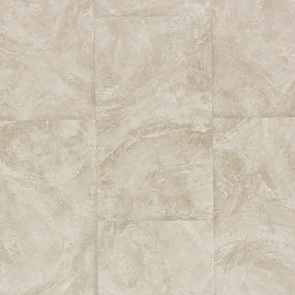 1516 31W6241 by JF Wallcovering FRESCO WALLCOVERINGS 100% Wallpaper United Kingdom Horizontal: and Vertical: 24 20.5 - Fabric Carolina -