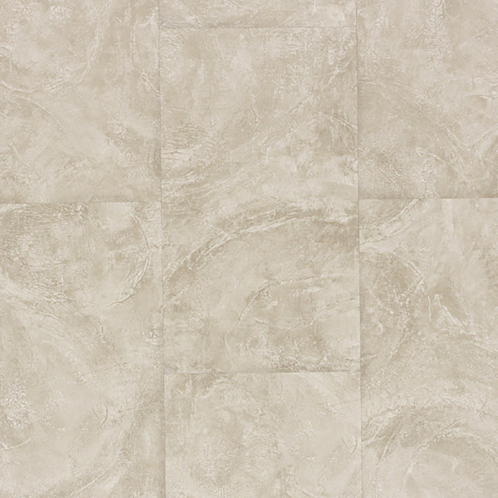 1516 31W6241 by JF Wallcovering FRESCO WALLCOVERINGS 100% Wallpaper United Kingdom Horizontal: and Vertical: 24 20.5 - Fabric Carolina -