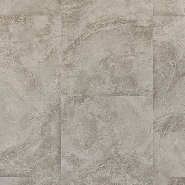 1516 35W6241 by JF Wallcovering FRESCO WALLCOVERINGS 100% Wallpaper United Kingdom Horizontal: and Vertical: 24 20.5 inches, 11 yards per roll. - Fabric Carolina -