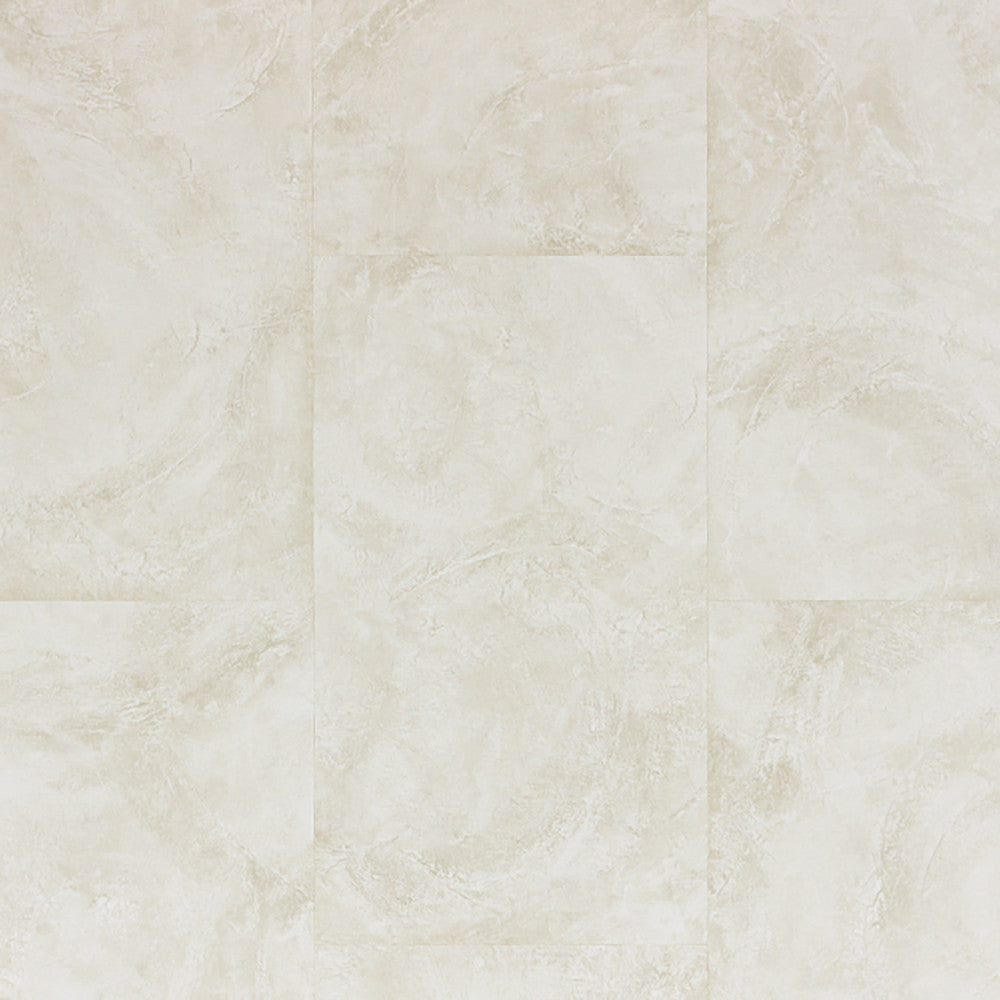 1516 92W6241 by JF Wallcovering FRESCO WALLCOVERINGS 100% Wallpaper United Kingdom Horizontal: 24 and Vertical: N 20.5 - Fabric Carolina -