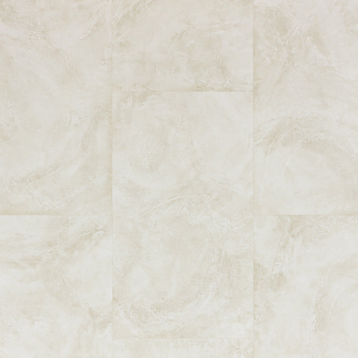 1516 92W6241 by JF Wallcovering FRESCO WALLCOVERINGS 100% Wallpaper United Kingdom Horizontal: 24 and Vertical: N 20.5 - Fabric Carolina -