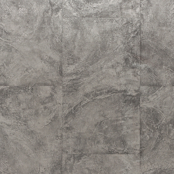 1516 97W6241 by JF Wallcovering FRESCO WALLCOVERINGS 100% Wallpaper United Kingdom Horizontal: 24 and Vertical: N 20.5 - Fabric Carolina -