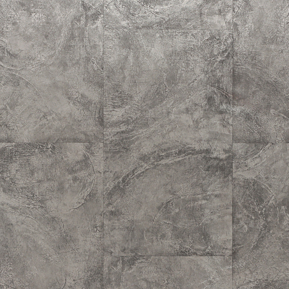 1516 97W6241 by JF Wallcovering FRESCO WALLCOVERINGS 100% Wallpaper United Kingdom Horizontal: and Vertical: 24 20.5 - Fabric Carolina -