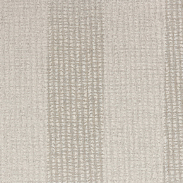 1517 33W6241 by JF Wallpaper FRESCO WALLCOVERINGS 100% Wallpaper UNITED KINGDOM (see sample) Horizontal: N/A and Vertical: N/A 20.50 - Fabric Carolina -