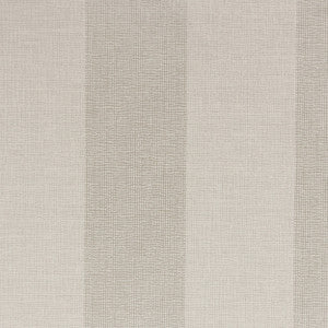 1517 33W6241 by JF Wallcovering