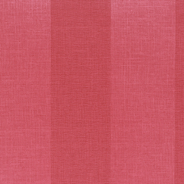 1517 46W6241 by JF Wallpaper FRESCO WALLCOVERINGS 100% Wallpaper UNITED KINGDOM (see sample) Horizontal: N/A and Vertical: N/A 20.50 - Fabric Carolina -