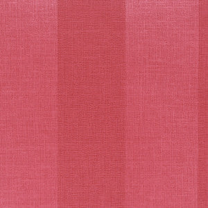 1517 46W6241 By JF Wallcovering