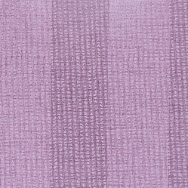 1517 57W6241 by JF Wallpaper FRESCO WALLCOVERINGS 100% Wallpaper UNITED KINGDOM (see sample) Horizontal: N/A and Vertical: N/A 20.50 - Fabric Carolina -