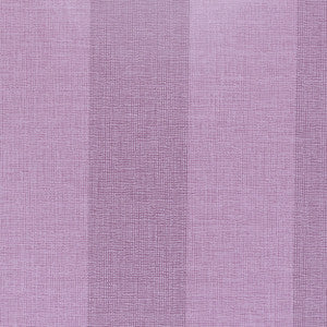 1517 57W6241 By JF Wallcovering