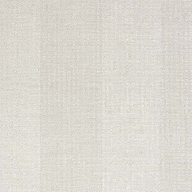 1517 91W6241 by JF Wallpaper FRESCO WALLCOVERINGS 100% Wallpaper UNITED KINGDOM (see sample) Horizontal: N/A and Vertical: N/A 20.50 - Fabric Carolina -