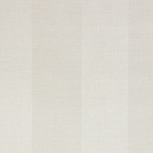 1517 91W6241 By JF Wallcovering
