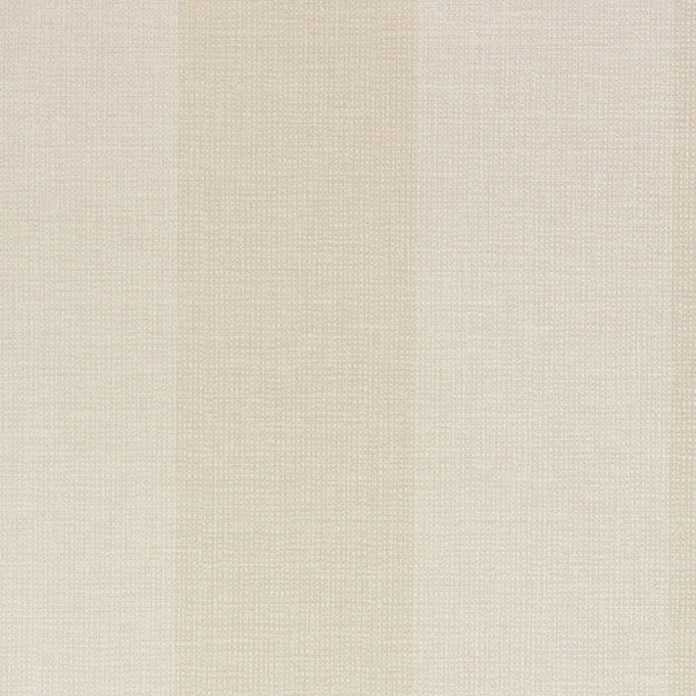 1517 92W6241 by JF Wallpaper FRESCO WALLCOVERINGS 100% Wallpaper UNITED KINGDOM (see sample) Horizontal: N/A and Vertical: N/A 20.50 - Fabric Carolina -