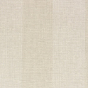 1517 92W6241 by JF Wallcovering