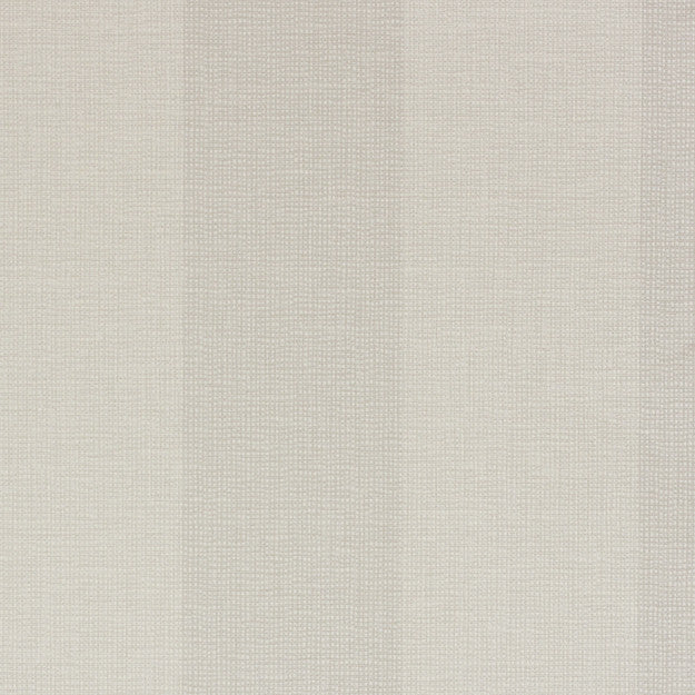 1517 93W6241 by JF Wallpaper FRESCO WALLCOVERINGS 100% Wallpaper UNITED KINGDOM (see sample) Horizontal: N/A and Vertical: N/A 20.50 - Fabric Carolina -
