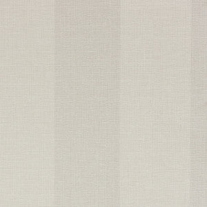 1517 93W6241 by JF Wallcovering