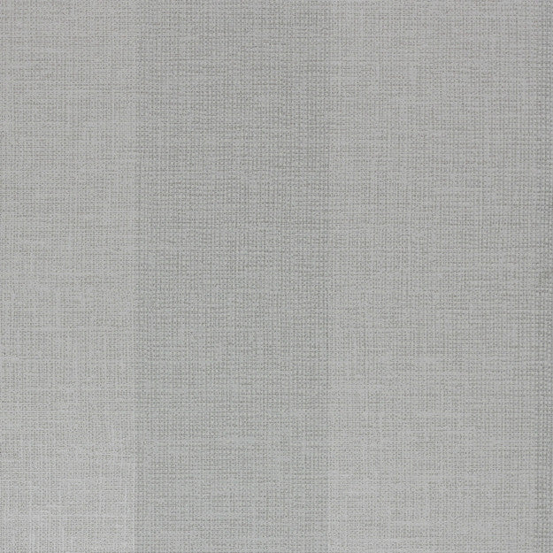 1517 96W6241 by JF Wallpaper FRESCO WALLCOVERINGS 100% Wallpaper UNITED KINGDOM (see sample) Horizontal: N/A and Vertical: N/A 20.50 - Fabric Carolina -